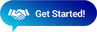 Get Started